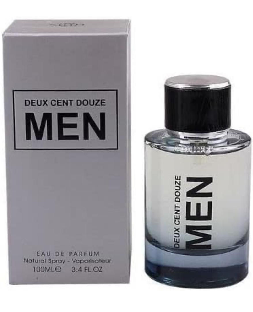 MEN