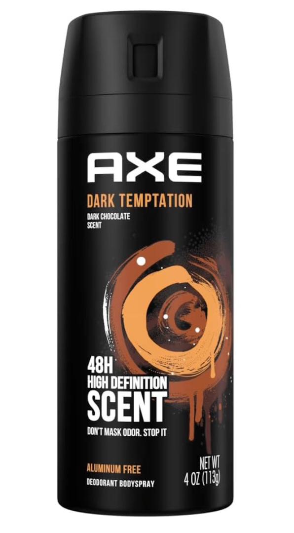 AXE